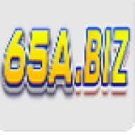 65Abiz1vn