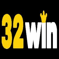 32Winvipcasa