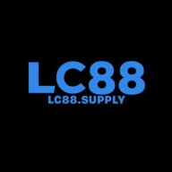 lc88supply3