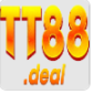 Tt88deal1vn