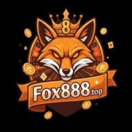 fox888top
