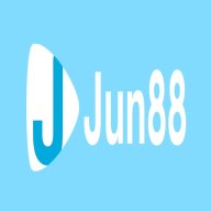 jun88shnet