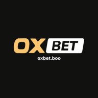 oxbetboo1