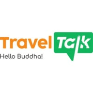 traveltalkvnqxbc