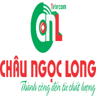 chaungoclongme