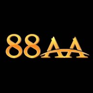 88Aa1itcom