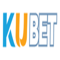 kubetthailanddecom