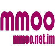 cceommoo