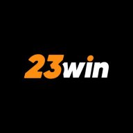 23winpink