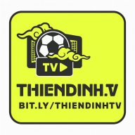 thiendinhtv1