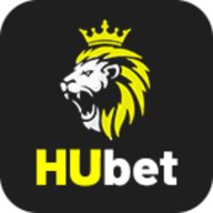 hubetslotscom