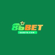 nhacai86bet5com