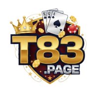 t83page