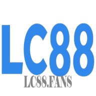 Lc88fans1