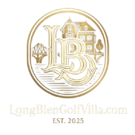 lbgolfvillas