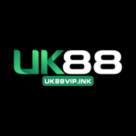 uk88vipinkvn