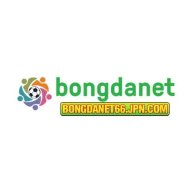 bongdanet66jpncomm