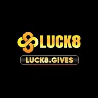 luck8gives1