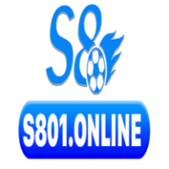 s801online