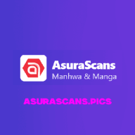 asurascanspics