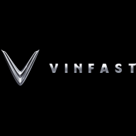 vinfastnghean