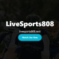 livesports808