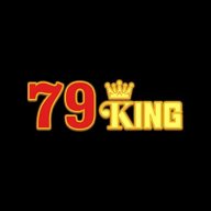 79Kingreport1