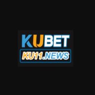 kubet11me
