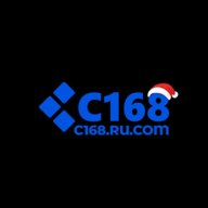 c168rucom1