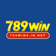 789win9innett