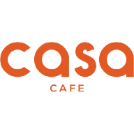 cafecasadongkhoi