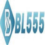bl555lcom55