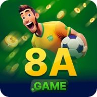 8agameapp