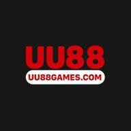 Uu88gamescom