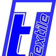 detdaythuncom@gmail.