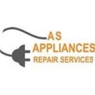 asappliancesrepair