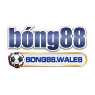 bong88wales