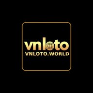 Vnlotoworldvn
