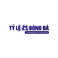 Tylebongdatruct