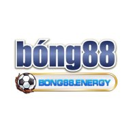 bong88enrgy