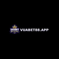 vuabet88app