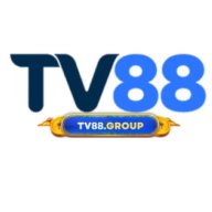 tv88group1