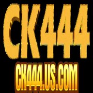 ck444uscom1