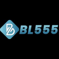 bl555fitness