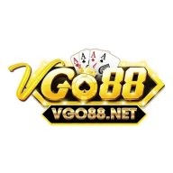 vgo88net1