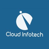 cloudinfotech0