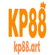 kp88art