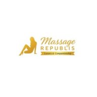 massagerepublic1
