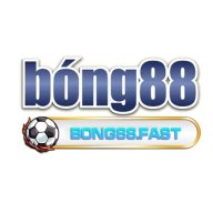 bong88fast1