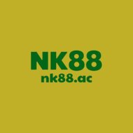 nk88ac